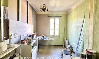 Appartement 2 Pièces 38 m² à vendre à Marseille 11 (13011)