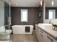 Maison neuve de 4 chambres - 105m² — photo 4
