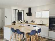 Maison neuve plain-pied 3 chambres - 94m² — photo 3