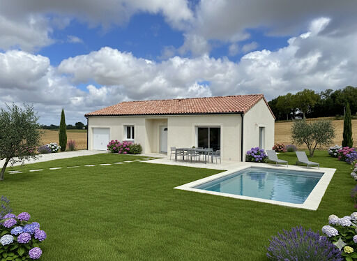 Agence immobilière de LOGIS CONSEIL CONSTRUCTION