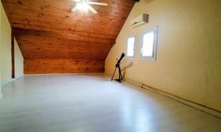 Maison 6 Pièces 154 m² à vendre à Béguey (33410)