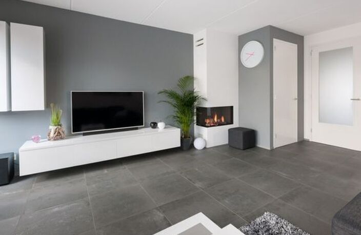 Plain pied de 3 chambres 98 m² — photo 2
