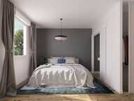 Plain pied de 3 chambres 98 m² — photo 4