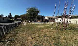 Terrain  994 m² à vendre à Neuvic (24190)