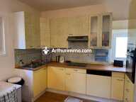 Appartement T3 avec cave, garage et place de parking extérieur — photo 3