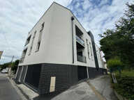 Secteur Clairmarais — photo 3