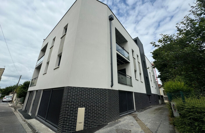 Secteur Clairmarais — photo 3