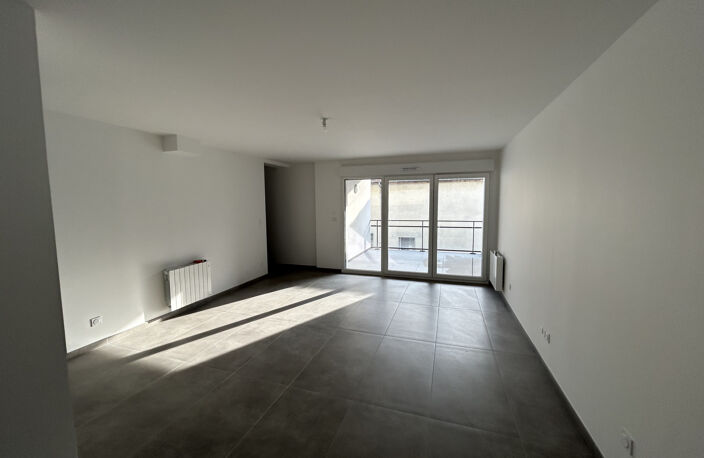 Secteur Clairmarais — photo 4