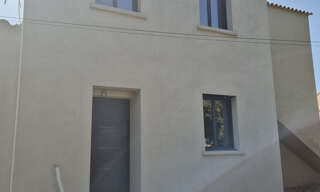 Maison 3 Pièces 83 m² à vendre à Lambesc (13410)