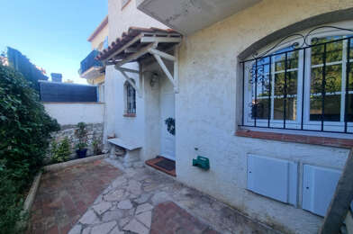 Maison 4 pièces 498000 €