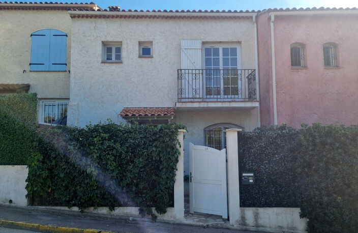 Les Hameaux du Soleil - Maison 4 pièces de 88 m2 + combles a — photo 2
