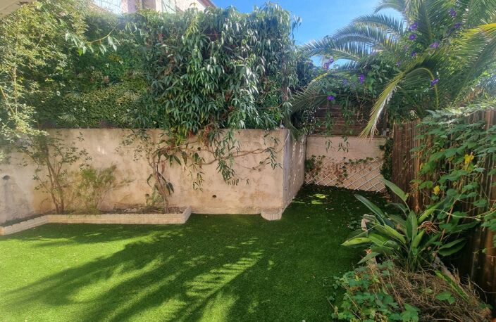 Les Hameaux du Soleil - Maison 4 pièces de 88 m2 + combles a — photo 3