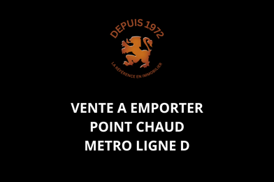 Commerce  230000 €