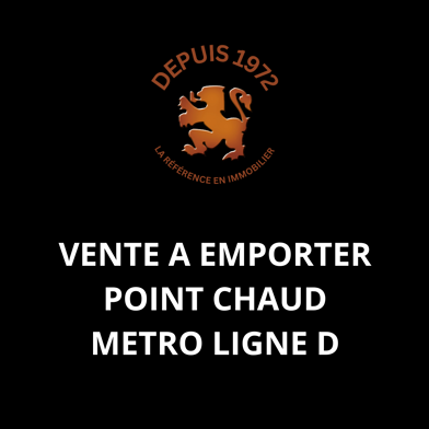 Commerce  230000 €