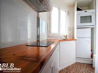 92100 BOULOGNE-BILLANCOURT - A VENDRE Appartement de 30.58 m — photo 4