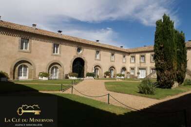 Appartement 5 pièces 145500 €