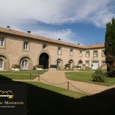 Appartement 5 pièces 145500 €