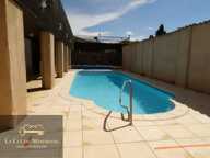Triplex — photo 2