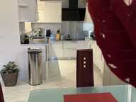 Triplex — photo 3