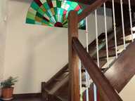 Triplex — photo 4