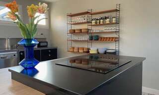 Maison 20 Pièces 737 m² à vendre à Caupenne (40250)