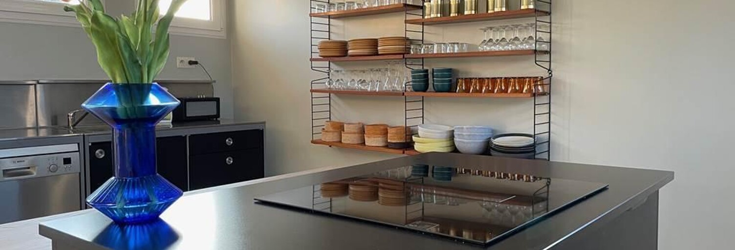 Maison 20 Pièces 737 m² à vendre à Caupenne (40250)