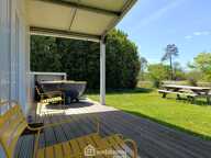 Demeure de Prestige - 737m² - Doazit — photo 2