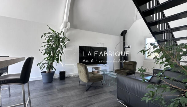 Villa / Maison 4 pièces  à vendre Pau 64000