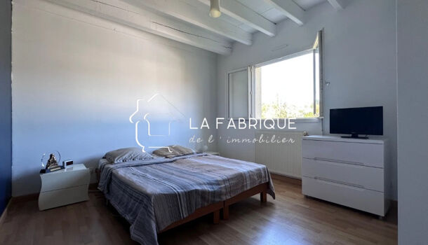 Villa / Maison 4 pièces  à vendre Pau 64000