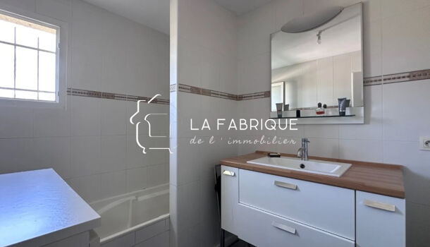 Villa / Maison 4 pièces  à vendre Pau 64000