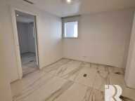 BUREAU CENTRE ANTIBES — photo 4
