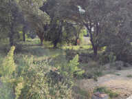 Terrain à bâtir de 1821 m2 - très bel emplacement - Entièrem — photo 2