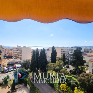 Appartement 1 pièces 219000 €