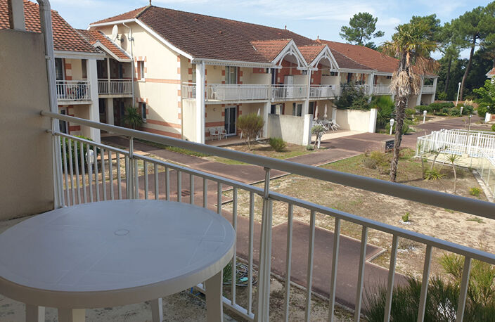 Petit pied à terre proche de l'Océan — photo 3