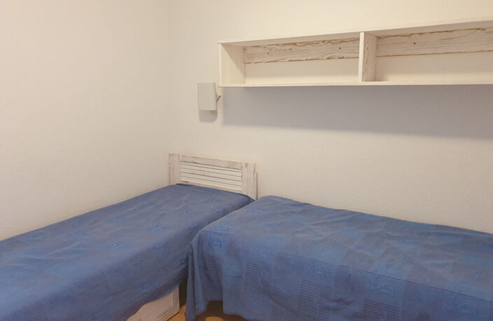 Petit pied à terre proche de l'Océan — photo 5