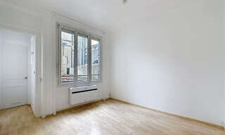 Appartement 1 Pièce 19 m² à louer à Reims (51100)