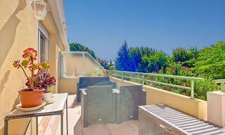 Appartement 2 Pièces 52 m² à vendre à Marseille 13 (13013)