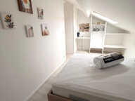 Appartement Evreux T1 bis meublé de 20.17 m² avec Parking — photo 3