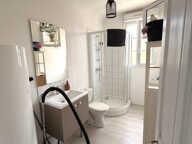Appartement Evreux T1 bis meublé de 20.17 m² avec Parking — photo 4