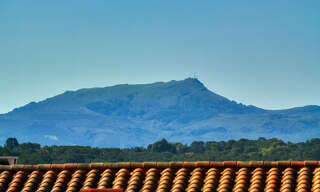 Appartement 3 Pièces 64 m² à vendre à Bidart (64210)