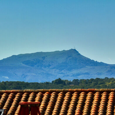 Appartement 3 pièces 434000 €