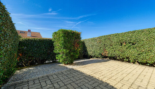 Appartement 3 pièces  à vendre Bidart 64210