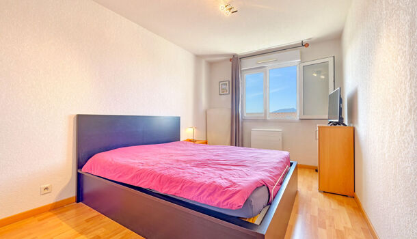 Appartement 3 pièces  à vendre Bidart 64210