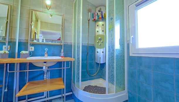 Appartement 3 pièces  à vendre Bidart 64210