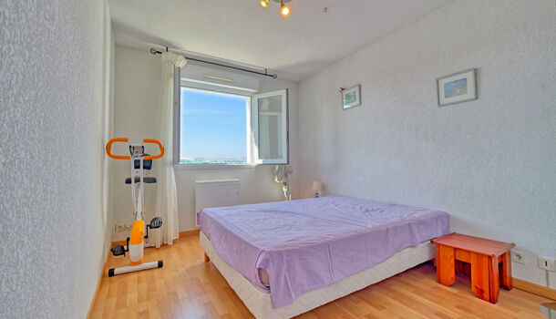 Appartement 3 pièces  à vendre Bidart 64210