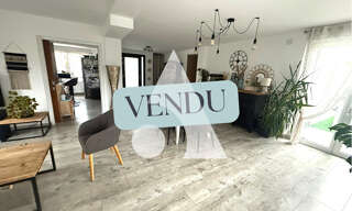 Maison 6 Pièces 185 m² à vendre à Ligny-en-Barrois (55500)