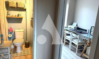 Maison 6 Pièces 185 m² à vendre à Ligny-en-Barrois (55500)