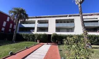 Appartement 2 Pièces 36 m² à vendre à Montpellier (34000)