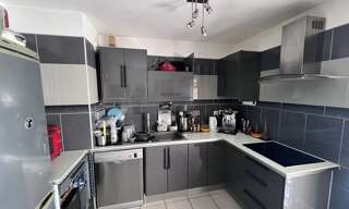 Appartement 2 Pièces 36 m² à vendre à Montpellier (34000)