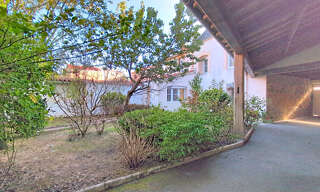 Maison 8 Pièces 173 m² à vendre à Le Poiré-sur-Vie (85170)